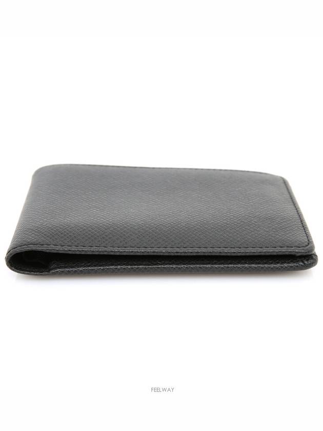 men s wallet - LOUIS VUITTON - BALAAN 5