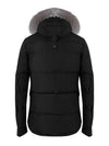 MK8612MMWJ 310 Men's Parka - MOOSE KNUCKLES - BALAAN 3