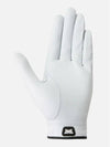 golf women left hand tour glove - PXG - BALAAN 2