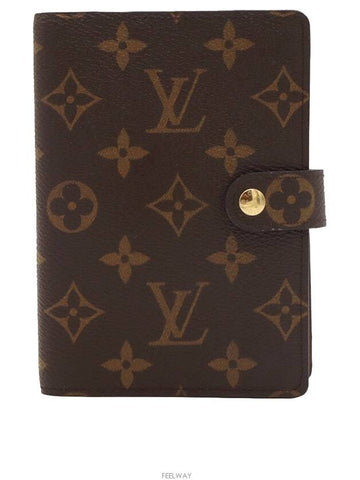 women accessories - LOUIS VUITTON - BALAAN 1