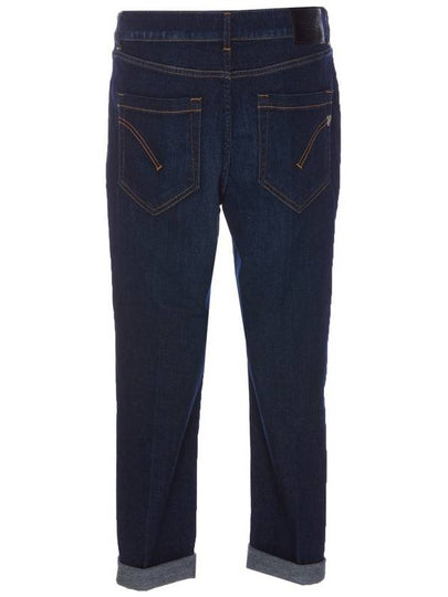 Dondup Trousers - DONDUP - BALAAN 2