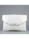 BB05227012 Clutch bag - GIVENCHY - BALAAN 1