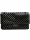 women shoulder bag - CHANEL - BALAAN 2