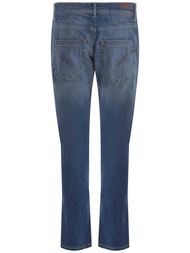 Dondup  Jeans - DONDUP - BALAAN 3