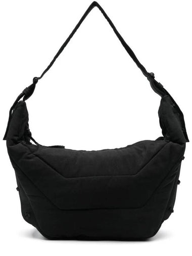 Large soft gaming shoulder bag BG0105LF845 - LEMAIRE - BALAAN 1