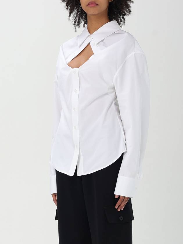 Shirt woman Alexander Wang - ALEXANDER WANG - BALAAN 3