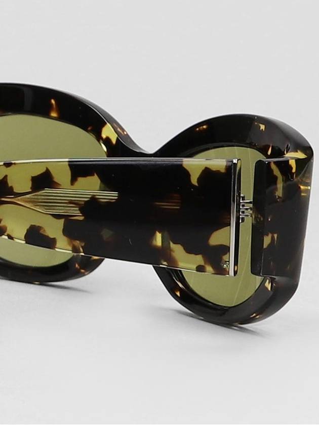 Christopher Esber Davies Sunglasses - CHRISTOPHER ESBER - BALAAN 4