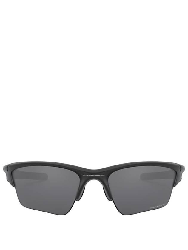 Oakley OO9154 MATTE BLACK - OAKLEY - BALAAN 1