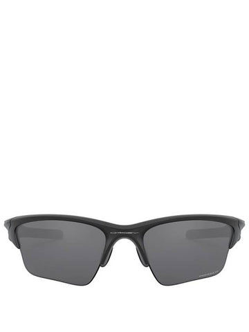 Oakley OO9154 MATTE BLACK - OAKLEY - BALAAN 1