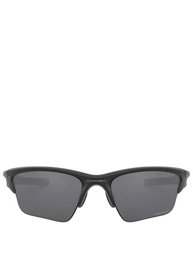 Oakley OO9154 MATTE BLACK - OAKLEY - BALAAN 1