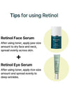 [heimish]    Marine Care Retinol For Face Serum 50ml - HEIMISH - BALAAN 6