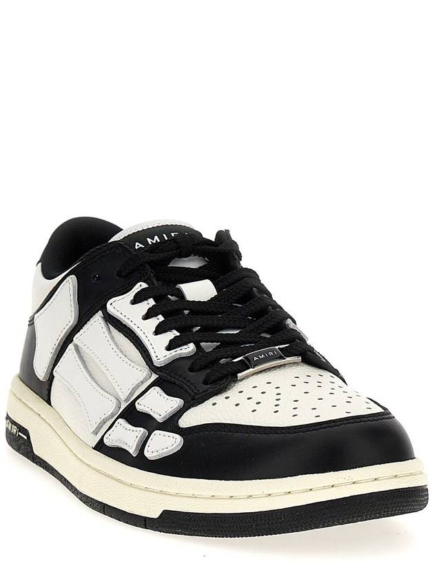 Amiri Sneakers - AMIRI - BALAAN 2