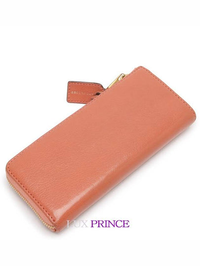 women s long wallet - MARC JACOBS - BALAAN 2