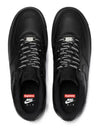 Nike - SUPREME - BALAAN 2