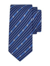 Tie 768550 Free - SALVATORE FERRAGAMO - BALAAN 2