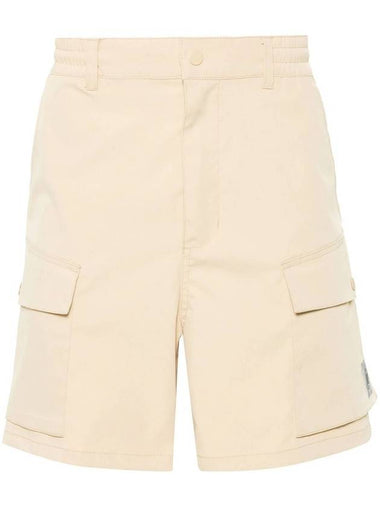 Carhartt Wip Shorts - CARHARTT WIP - BALAAN 1