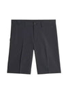 Somle Shorts GMPA11039 W015 Men s - J.LINDEBERG - BALAAN 1