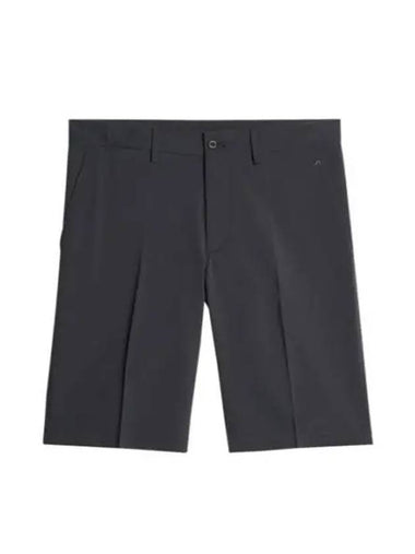 Somle Shorts GMPA11039 W015 Men s - J.LINDEBERG - BALAAN 1