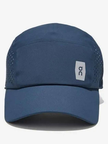 On Lightweight Cap 1 U - ON RUNNING - BALAAN 1