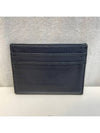 Christian Montaine 30 card wallet - DIOR - BALAAN 4