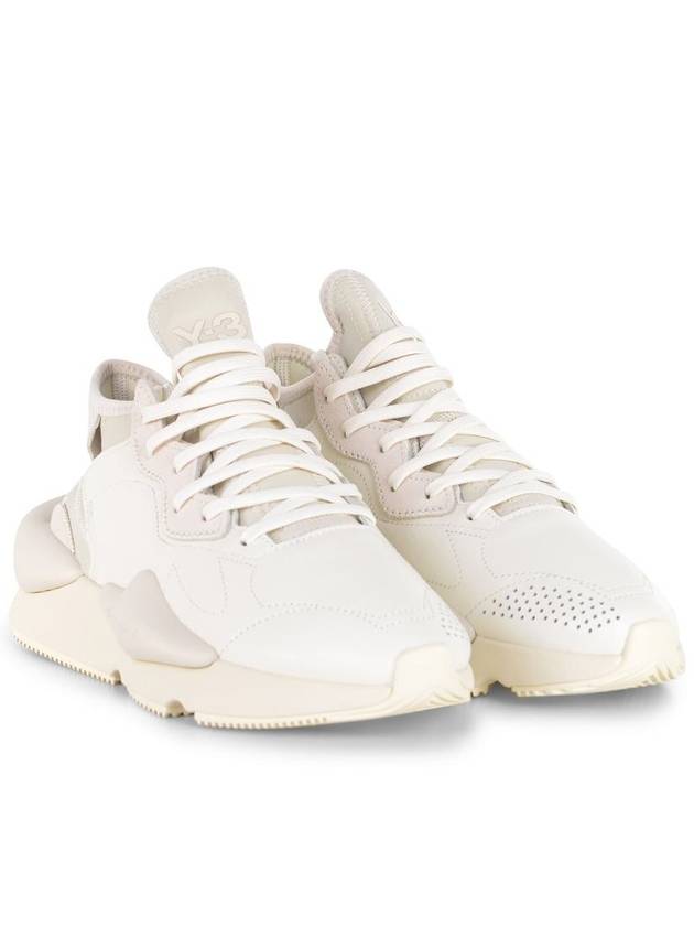 Y-3 Adidas  Sneakers - ADIDAS - BALAAN 2