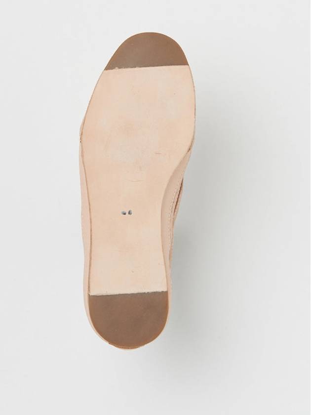 slip on - HENDER SCHEME - BALAAN 4