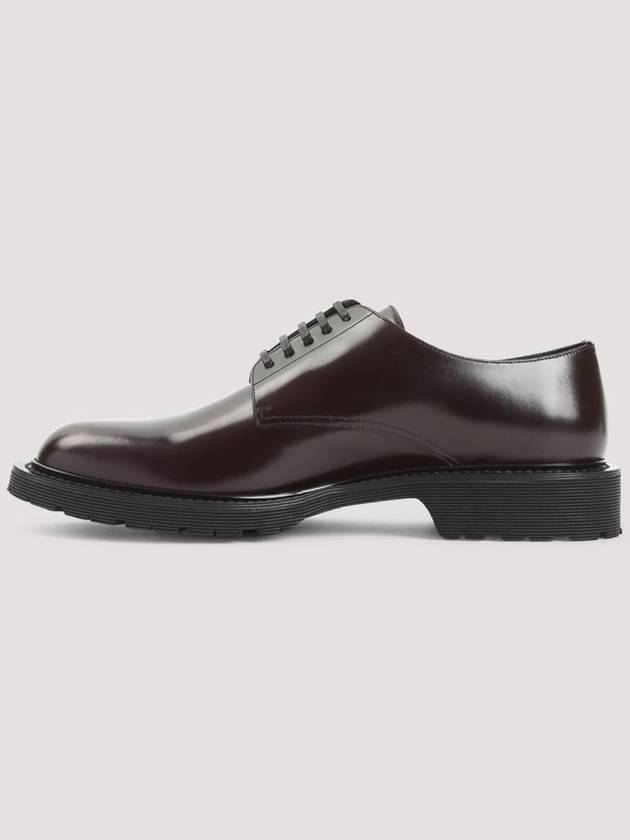 Saint Laurent Derbies - SAINT LAURENT - BALAAN 2