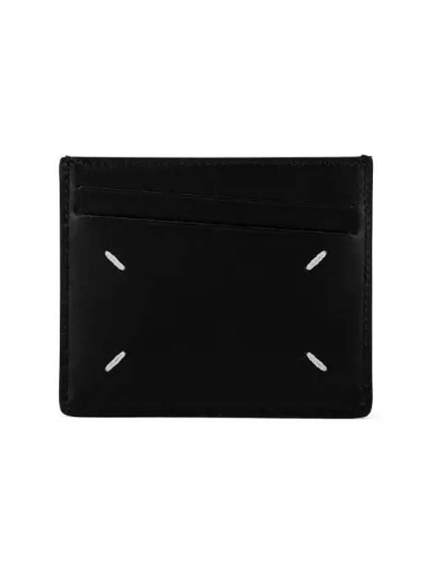 Card Wallet Holder SA1VX0009 P4745 T8013 - MAISON MARGIELA - BALAAN 1