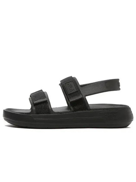 Pong Sandals 1SM01934E 001 669723 - FILA - BALAAN 1