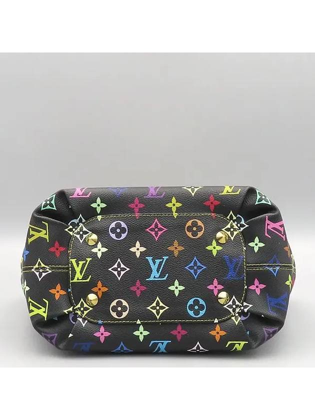 M40308 shoulder bag - LOUIS VUITTON - BALAAN 6