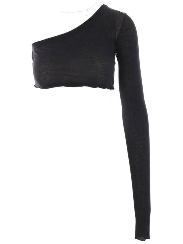 Rick Owens Top - RICK OWENS - BALAAN 1