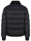 campei down padding1A00110 5967G 999 - MONCLER - BALAAN 5