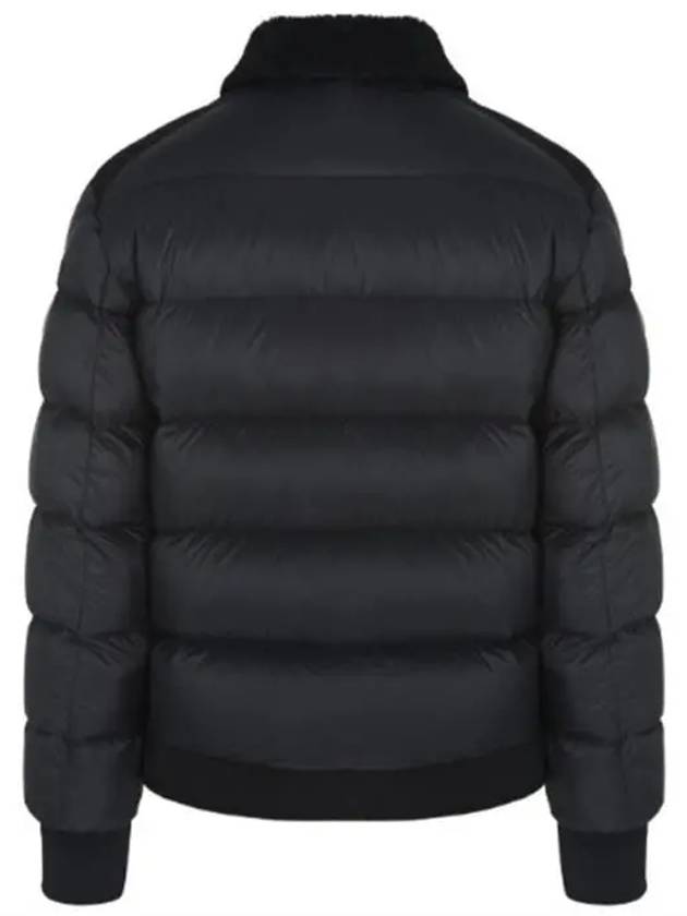 campei down padding1A00110 5967G 999 - MONCLER - BALAAN 5