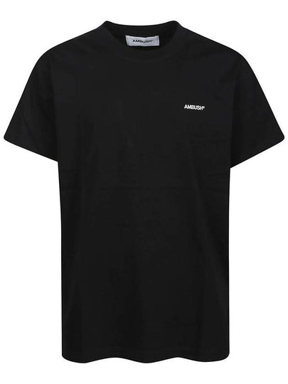 Ambush Tshirt - AMBUSH - BALAAN 2