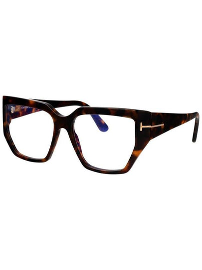 Tom Ford Optical - TOM FORD - BALAAN 2