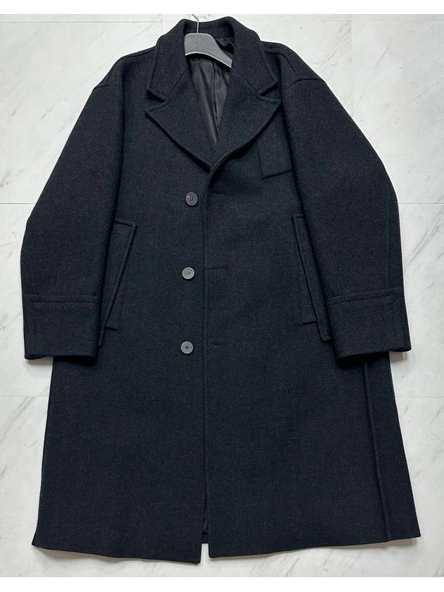 coat 105 - WOOYOUNGMI - BALAAN 3