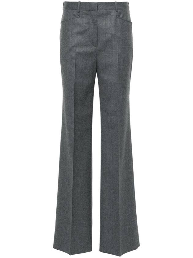 DONNA PANTALONI - TOM FORD - BALAAN 1