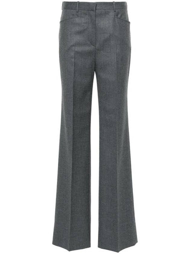 DONNA PANTALONI - TOM FORD - BALAAN 1