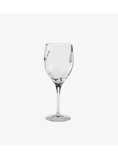 COSTA NOVA Otica 320ml wine glass - COSTARELLOS - BALAAN 1