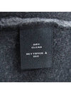 Smith Market Gray Cardigan Men s Clothing - MARC JACOBS - BALAAN 5