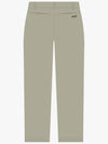 Drew Men s Wool Band Pants DM41PT32 BE - DRUH GOLF - BALAAN 2