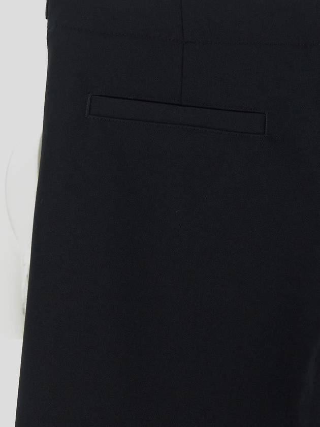 Balenciaga Trousers - BALENCIAGA - BALAAN 3