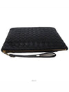 men clutch bag - BOTTEGA VENETA - BALAAN 4