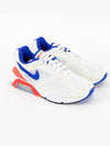 Air 180 Ultramarine - NIKE - BALAAN 2