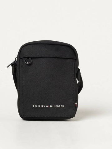 Bags men Tommy Hilfiger - TOMMY HILFIGER - BALAAN 1