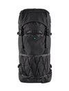 24 Bergelmir Backpack 40L Raven 40436U11 961 - KLATTERMUSEN - BALAAN 2