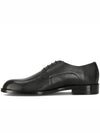 Logo 50516754 001 Lace up Derby Shoes Oxford - HUGO BOSS - BALAAN 2