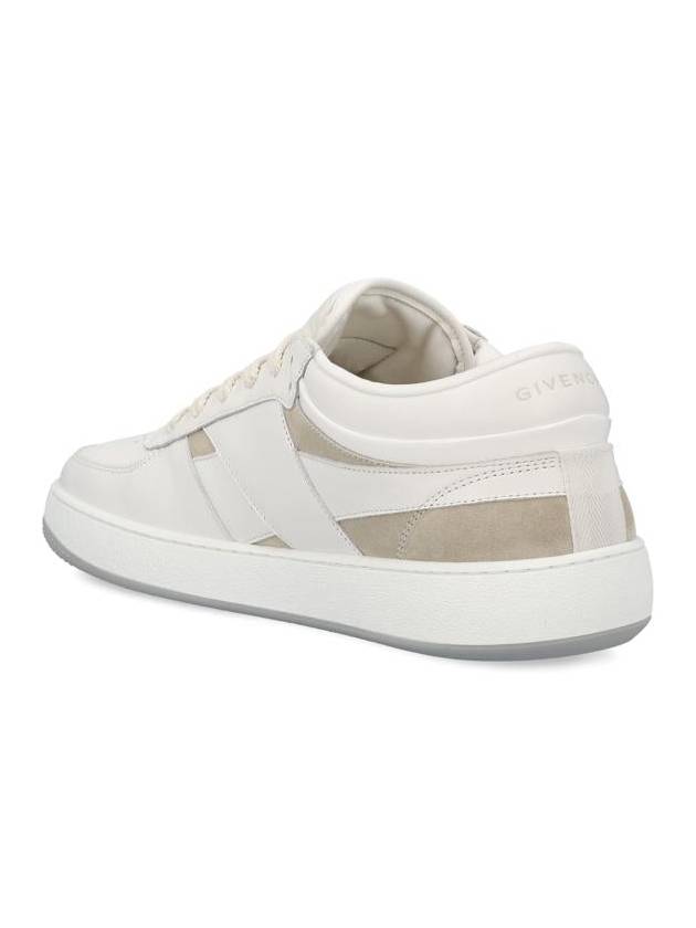 Givenchy Sneakers - GIVENCHY - BALAAN 3