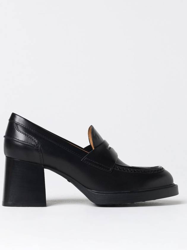 High heel shoes woman Tod's - TOD'S - BALAAN 1