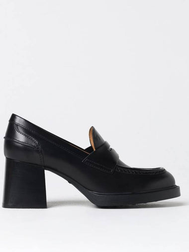 High heel shoes woman Tod's - TOD'S - BALAAN 1